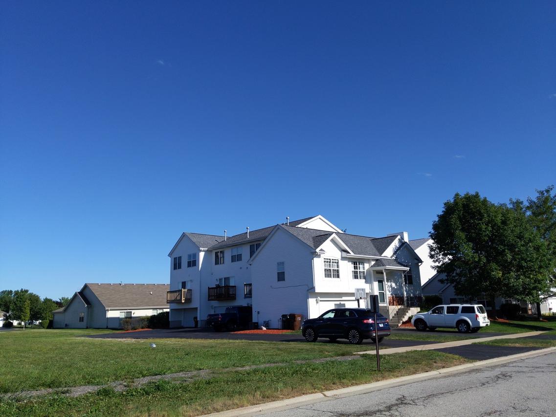 1447 Fox Hound Tr., Beecher, IL 60401