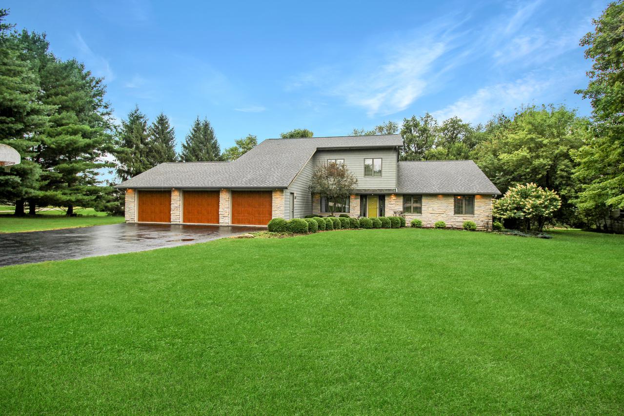 1300 Sylvan Ct., Freeport, IL 61032