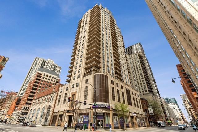 635 N Dearborn St. #904, Chicago, IL 60610