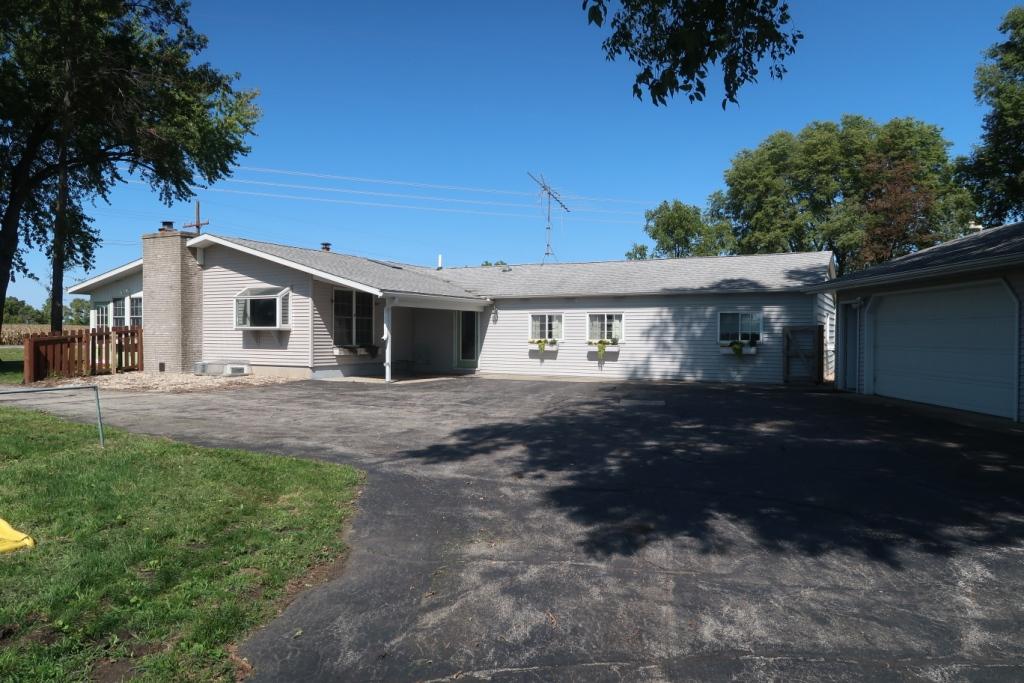 20477 Prophet Rd., Prophetstown, IL 61277