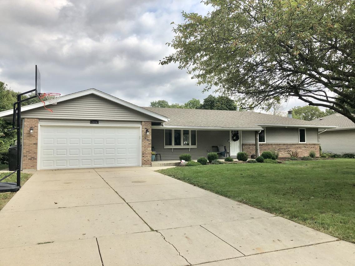 1634 Arnold Ave., Rockford, IL 61108