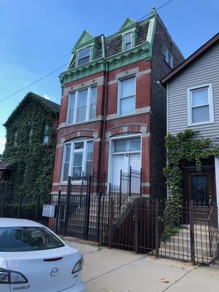 1906 S Union Ave., Chicago, IL 60616
