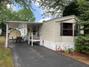 59 Boren Ave., Wauconda, IL 60084