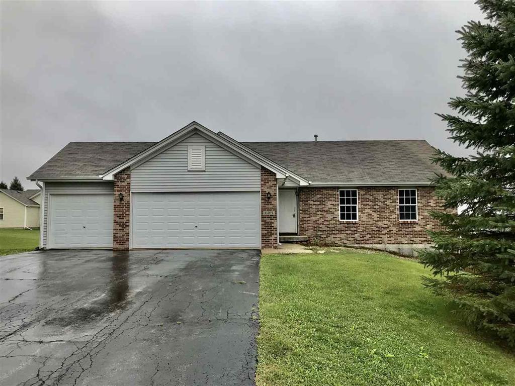 11371 Jasmine Dr., Roscoe, IL 61073