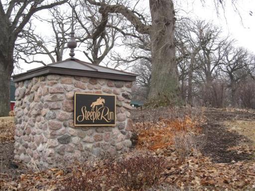 1156 Georgias Way, New Lenox, IL 60451