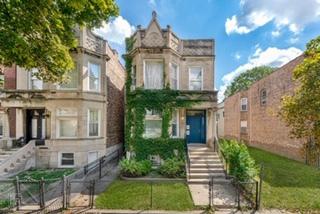 6041 S Vernon Ave., Chicago, IL 60637