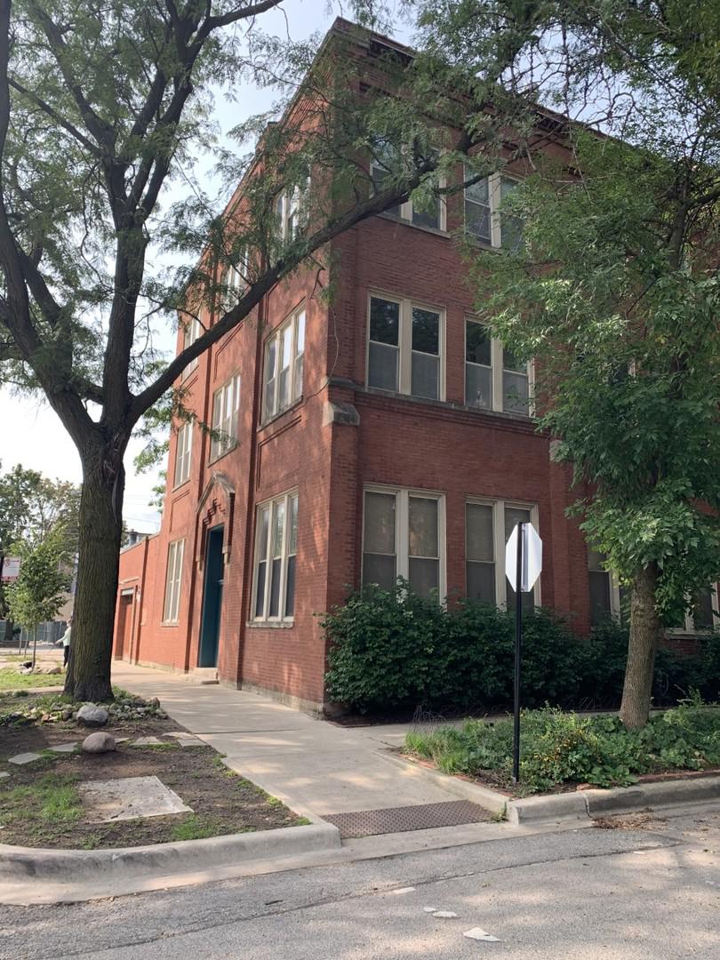 2510 N Wayne Ave. #111, Chicago, IL 60614