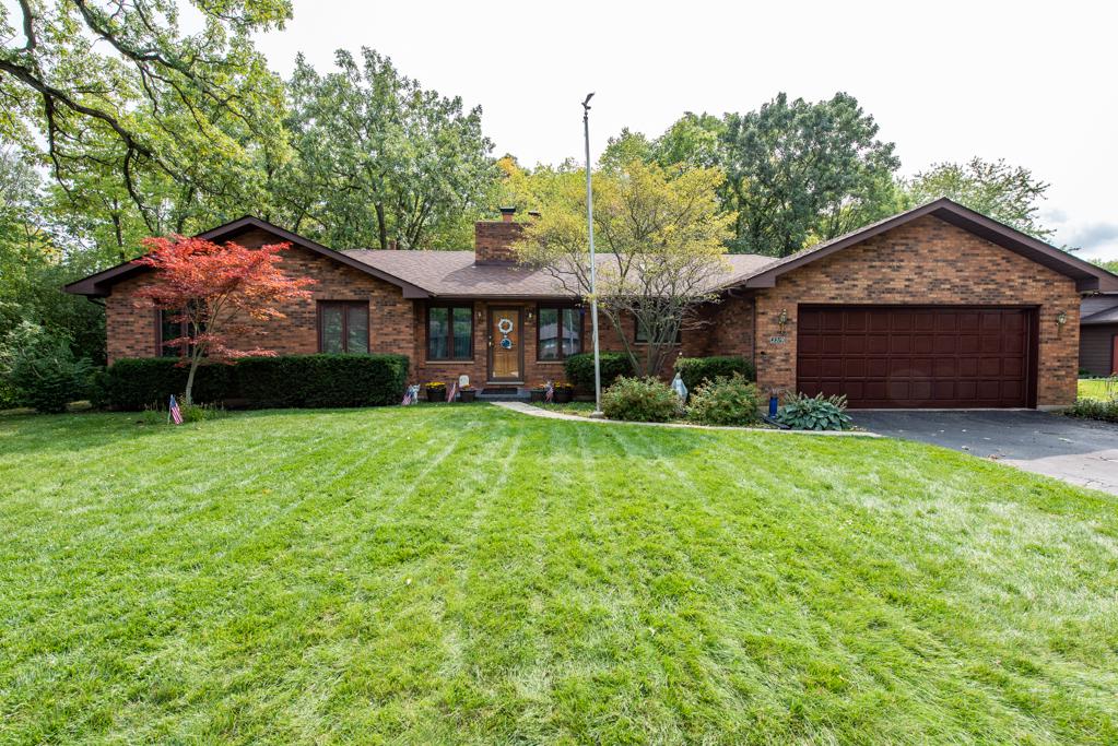 2219 14th St., Winthrop Harbor, IL 60096