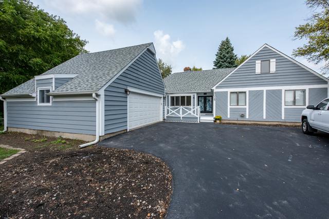 4018 11th St., Winthrop Harbor, IL 60096