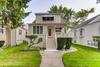 4419 N Merrimac Ave., Chicago, IL 60630