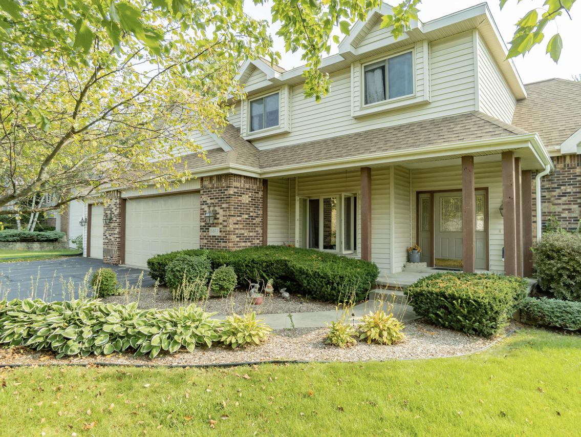 11463 Ridgecrest Dr., Roscoe, IL 61073