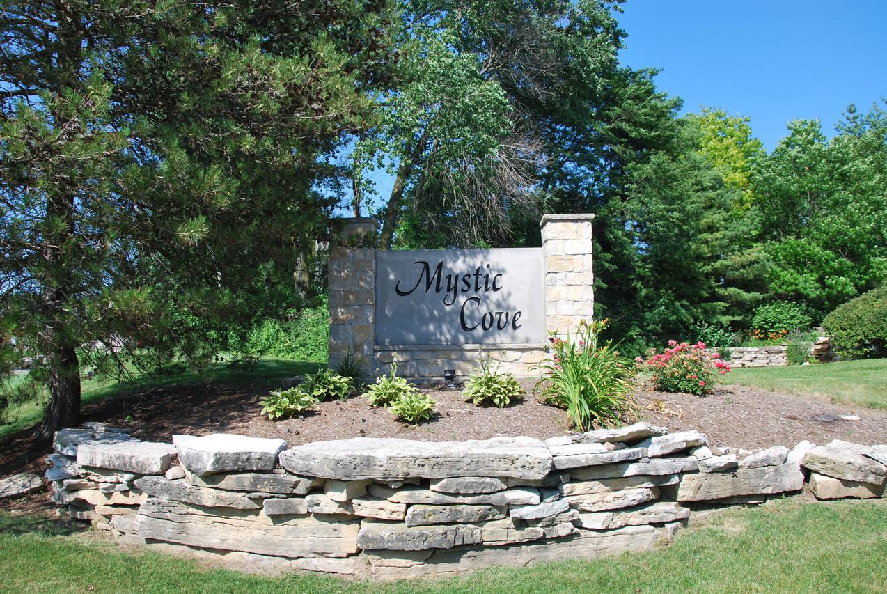 1201 Bayshore Dr., Antioch, IL 60002