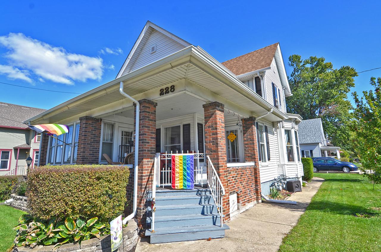228 State St., Ottawa, IL 61350