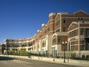 7742 N Sheridan Rd. #3L, Chicago, IL 60626