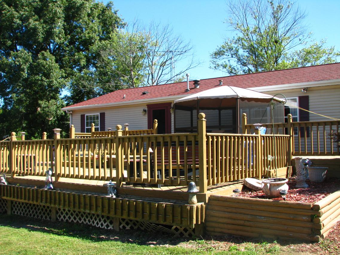 2179 E County Road 275n, Hindsboro, IL 61930