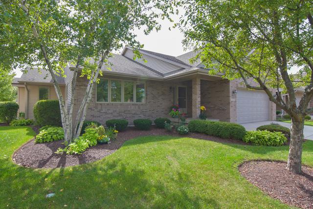 515 Brant Cir., Dekalb, IL 60115