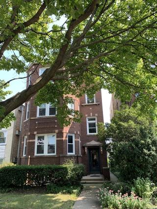 8105 Keating Ave., Skokie, IL 60076