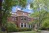 4901 S Woodlawn Ave., Chicago, IL 60615