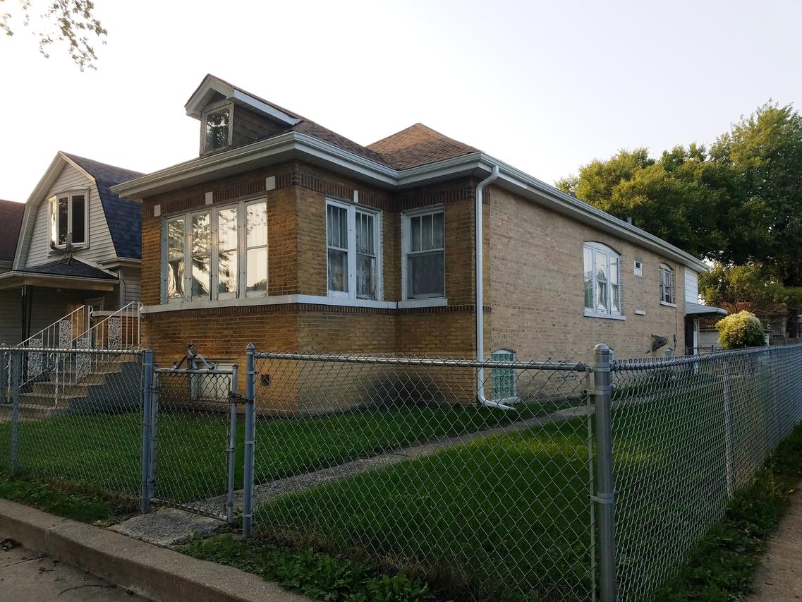 3604 W 64th Pl., Chicago, IL 60629
