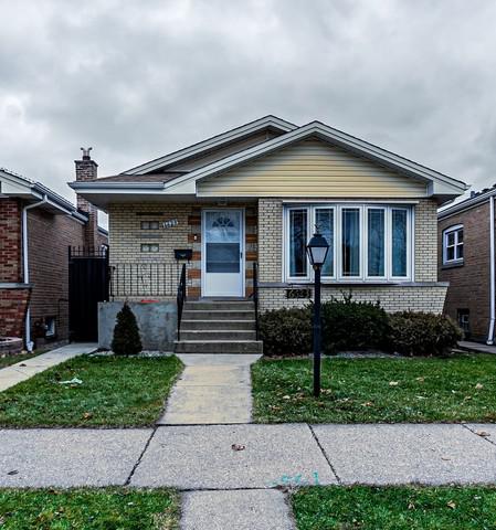 6623 W 64th St., Chicago, IL 60638