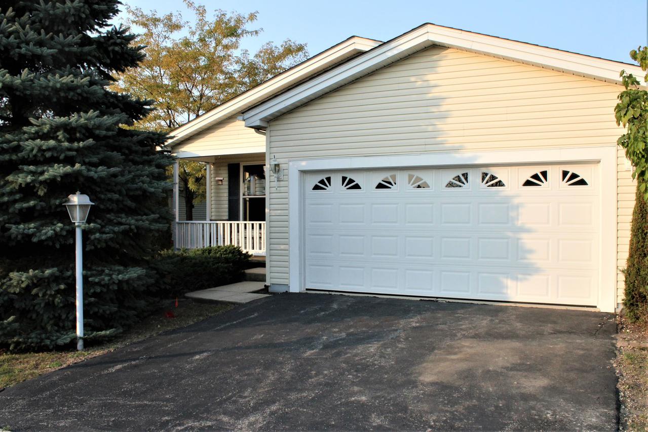 3608 Preakness Ct., Grayslake, IL 60030
