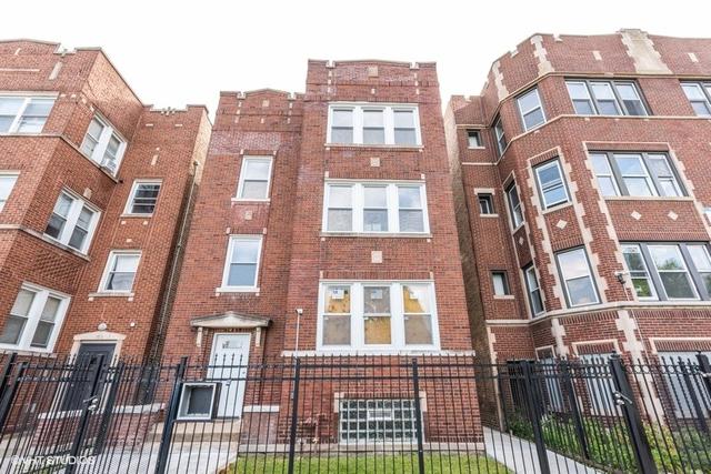 7917 S Maryland Ave., Chicago, IL 60619