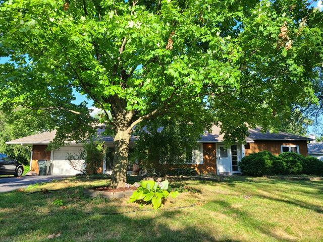 6537 Laurel Ave., Indian Head Park, IL 60525