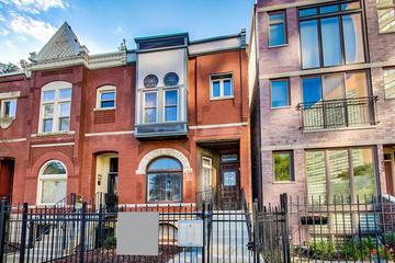 425 E 41st St., Chicago, IL 60653