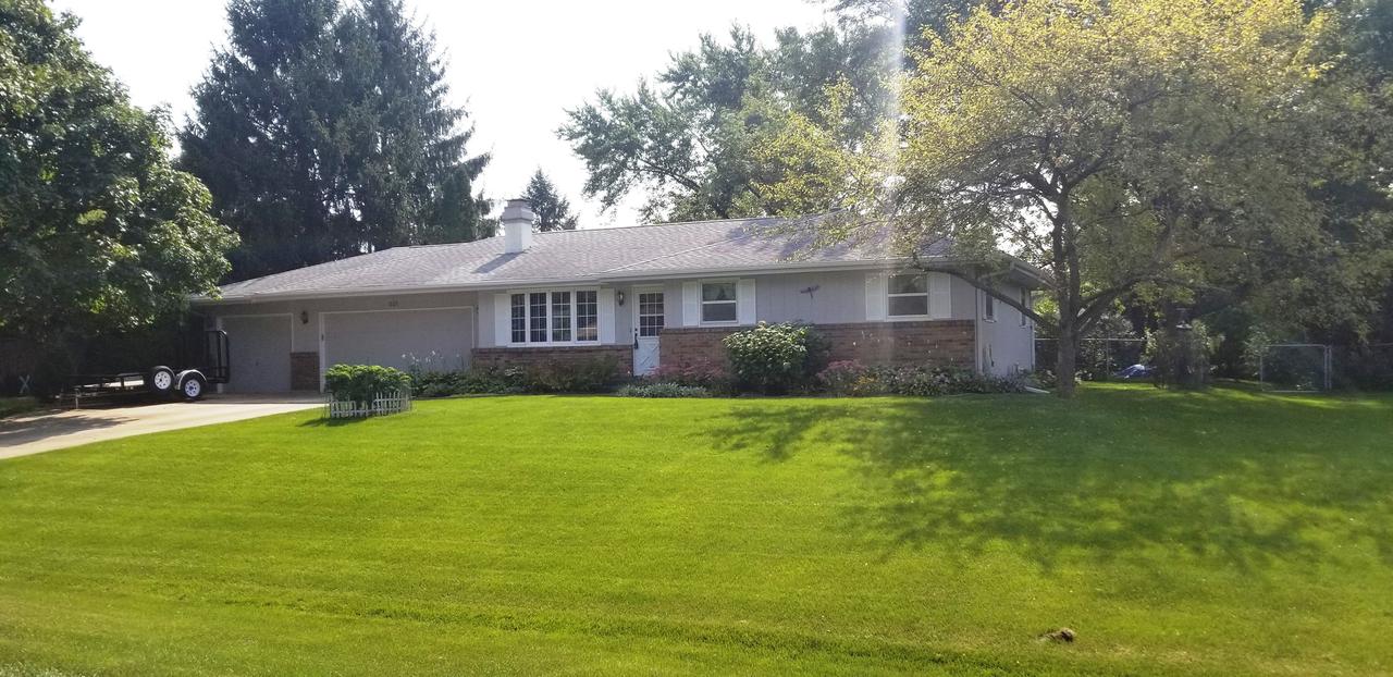 601 Windfield Ln., Machesney Park, IL 61115
