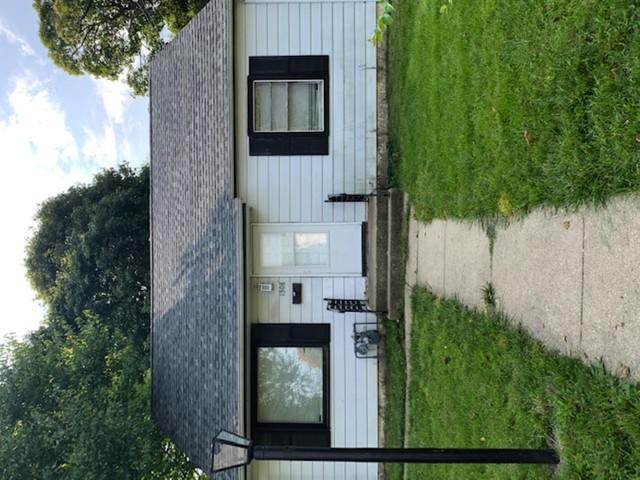 1308 Taylor St., Rockford, IL 61101