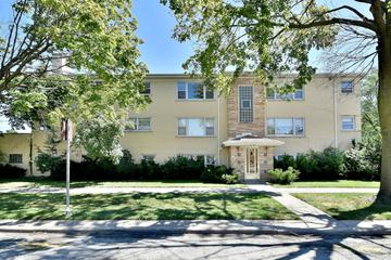 5738 W Higgins Ave. #GS, Chicago, IL 60630