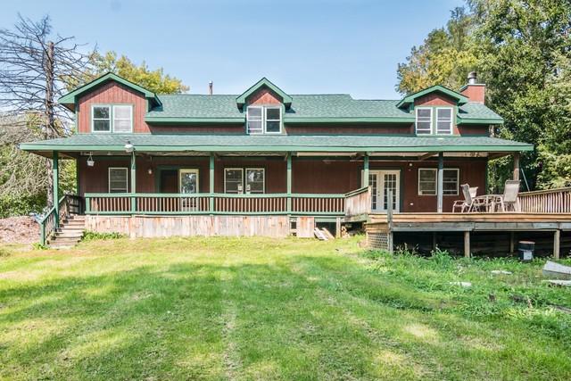 40177 N Dell Dr., Antioch, IL 60002