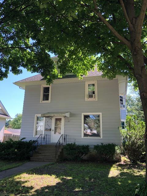 604 N 7th St., Dekalb, IL 60115