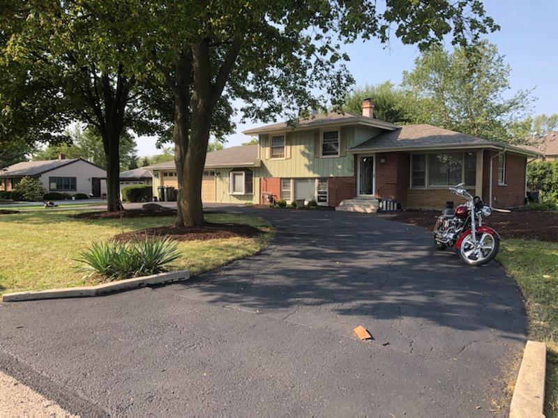 630 68th St., Willowbrook, IL 60527