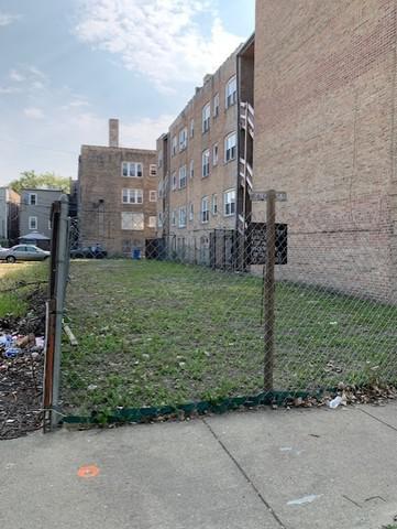639 N Springfield Ave., Chicago, IL 60624