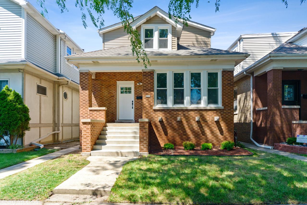 5714 W Grace St., Chicago, IL 60634