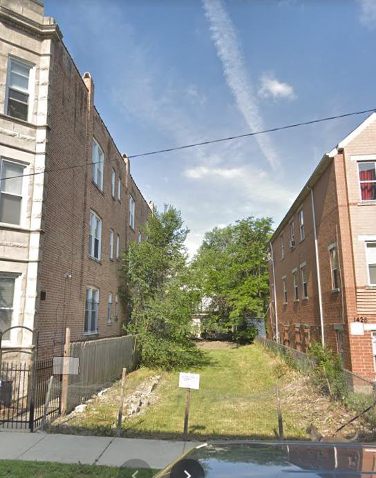 1426 N Talman Ave., Chicago, IL 60622