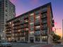 1601 S Michigan Ave. #108, Chicago, IL 60616