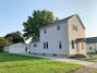 212 Saunders St., Dalzell, IL 61320