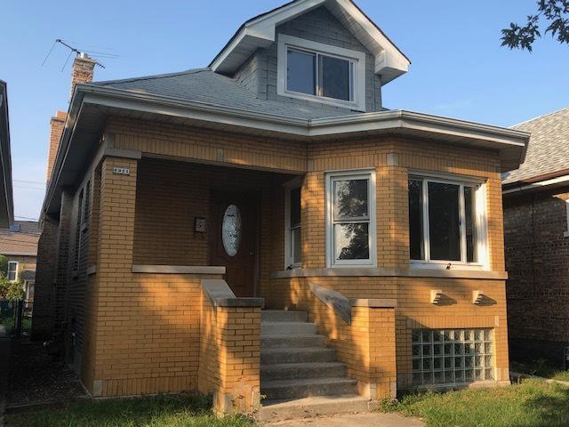 6921 26th St., Berwyn, IL 60402