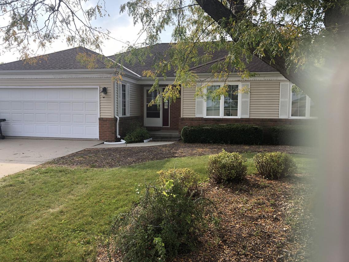 9B Richard Hallett Rd., Lasalle, IL 61301