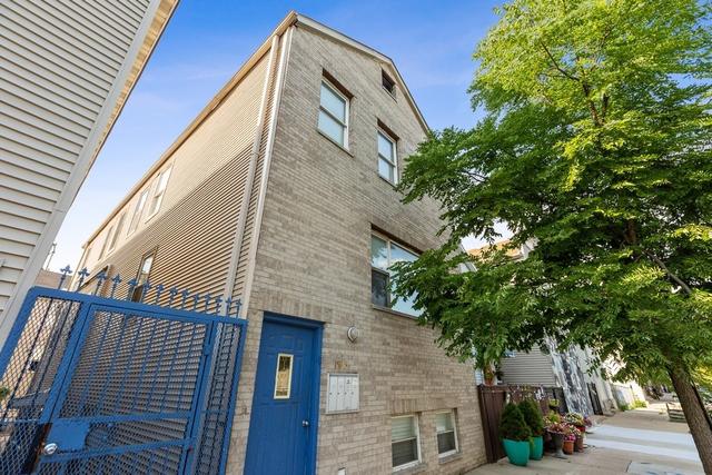 1936 S Carpenter St., Chicago, IL 60608