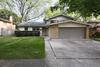 2406 Concord Ln., Wilmette, IL 60091