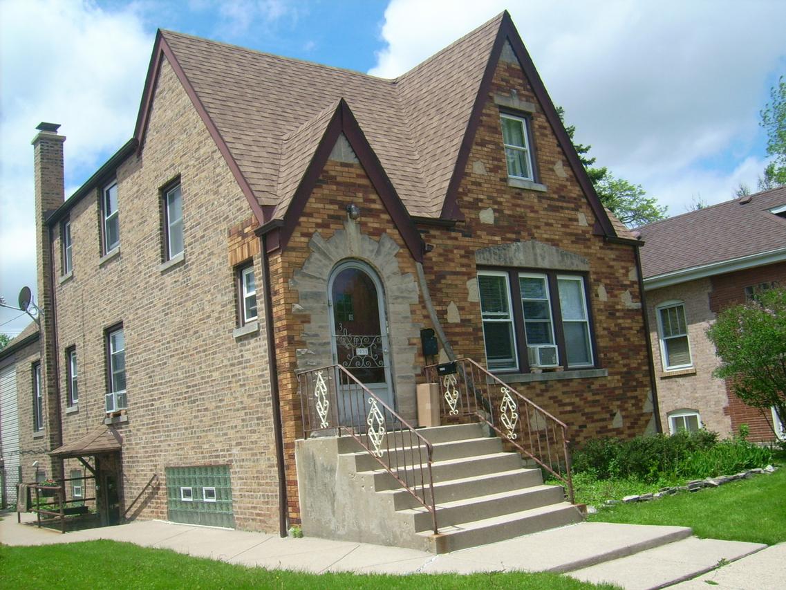 3050 N Normandy Ave., Chicago, IL 60634
