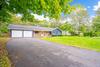 43W850 Nottingham Dr., Elburn, IL 60119