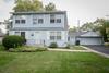 8015 S 84th Ct., Justice, IL 60458