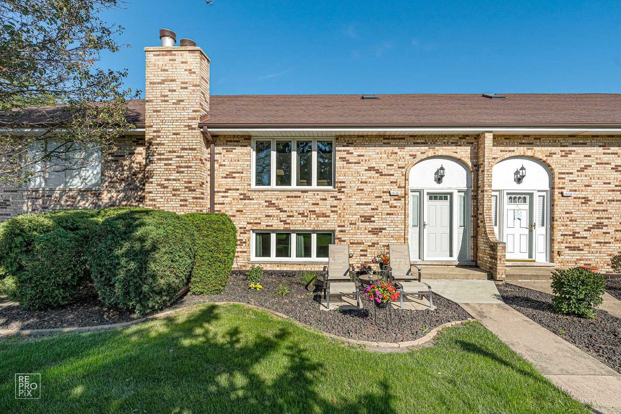 15130 S 75th Ct., Orland Park, IL 60462