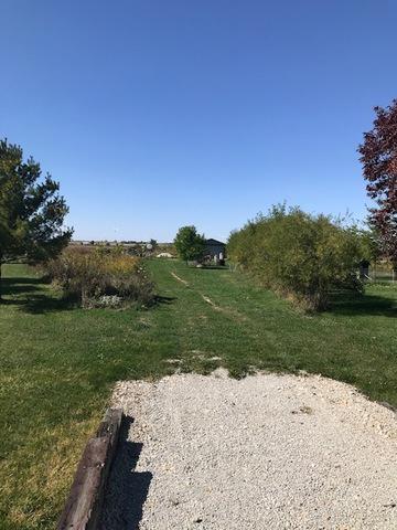 137 Tamarind Ct., Cabery, IL 60919