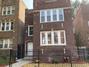 8005 S Maryland Ave., Chicago, IL 60619