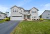 24204 Mill Creek Ln., Plainfield, IL 60586